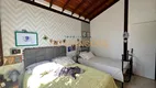 Foto 19 de Casa com 2 Quartos à venda, 149m² em Veredas das Geraes, Nova Lima