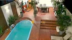 Foto 30 de Casa com 3 Quartos à venda, 140m² em Piratininga, Niterói
