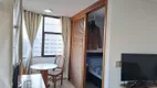 Foto 10 de Apartamento com 1 Quarto à venda, 42m² em Jardim Paulista, São Paulo