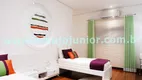 Foto 50 de Casa de Condomínio com 6 Quartos à venda, 980m² em Jardim Santo Antônio, Americana