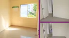 Foto 2 de Apartamento com 2 Quartos à venda, 48m² em Freguesia- Jacarepaguá, Rio de Janeiro