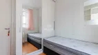 Foto 18 de Apartamento com 3 Quartos à venda, 70m² em Seminário, Curitiba