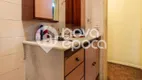 Foto 36 de Apartamento com 3 Quartos à venda, 128m² em Grajaú, Rio de Janeiro