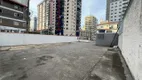 Foto 2 de Imóvel Comercial à venda, 150m² em Campinas, São José