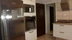 Foto 7 de Cobertura com 4 Quartos à venda, 193m² em Parque Prado, Campinas