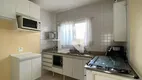 Foto 16 de Casa de Condomínio com 4 Quartos para alugar, 320m² em Tamboré, Santana de Parnaíba