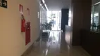 Foto 2 de Sala Comercial para venda ou aluguel, 222m² em Santa Efigênia, Belo Horizonte