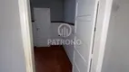 Foto 8 de Sobrado com 2 Quartos à venda, 72m² em Carandiru, São Paulo