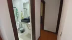 Foto 13 de Apartamento com 3 Quartos à venda, 80m² em São João Batista, Belo Horizonte