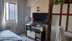 Foto 4 de Apartamento com 4 Quartos à venda, 155m² em Boa Viagem, Recife
