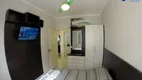 Foto 11 de Apartamento com 2 Quartos à venda, 85m² em Canasvieiras, Florianópolis