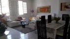 Foto 25 de Casa com 4 Quartos à venda, 134m² em São João do Tauape, Fortaleza