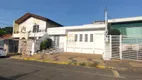 Foto 2 de Imóvel Comercial com 1 Quarto para alugar, 187m² em Vila Pavan, Americana