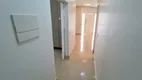 Foto 4 de Casa de Condomínio com 3 Quartos à venda, 800m² em Setor Habitacional Vicente Pires, Brasília