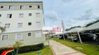 Foto 25 de Apartamento com 2 Quartos à venda, 47m² em Vila São Lazaro, Tatuí