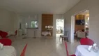 Foto 28 de Apartamento com 3 Quartos à venda, 68m² em Cidade Alta, Piracicaba