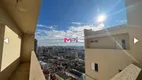 Foto 19 de Apartamento com 4 Quartos à venda, 230m² em Jardim Messina, Jundiaí