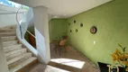Foto 15 de Casa de Condomínio com 4 Quartos à venda, 490m² em Jardim Santa Teresa, Jundiaí