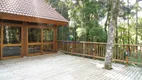 Foto 23 de Casa com 3 Quartos à venda, 358m² em Lagos do Bosque, Gramado