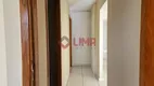 Foto 6 de Apartamento com 2 Quartos para alugar, 42m² em Jardim Infante Dom Henrique, Bauru