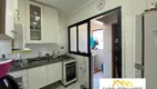 Foto 11 de Apartamento com 3 Quartos à venda, 88m² em Paulista, Piracicaba