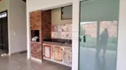 Foto 21 de Casa de Condomínio com 4 Quartos à venda, 200m² em Loteamento Habitacional Sao Carlos 1, São Carlos