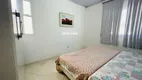 Foto 24 de Casa de Condomínio com 3 Quartos à venda, 123m² em Praia do Flamengo, Salvador