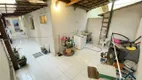 Foto 26 de Casa com 3 Quartos à venda, 90m² em Santa Amélia, Belo Horizonte