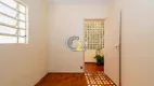 Foto 29 de Casa com 7 Quartos para alugar, 270m² em Perdizes, São Paulo