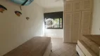 Foto 17 de Apartamento com 4 Quartos à venda, 168m² em Enseada, Guarujá