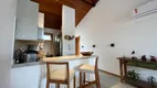 Foto 9 de Casa de Condomínio com 2 Quartos à venda, 77m² em Barra Grande, Maraú
