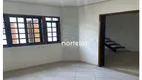 Foto 8 de Sobrado com 2 Quartos à venda, 150m² em Jardim São José, São Paulo