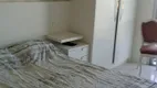 Foto 28 de Apartamento com 3 Quartos para alugar, 170m² em Praia da Costa, Vila Velha