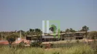 Foto 12 de Lote/Terreno à venda, 604m² em Loteamento Residencial e Comercial Horto Florestal, Jundiaí