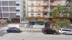 Foto 37 de Sobrado com 3 Quartos à venda, 184m² em Itararé, São Vicente