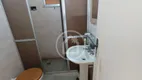 Foto 11 de Apartamento com 2 Quartos à venda, 64m² em Rio Comprido, Rio de Janeiro