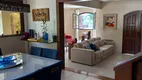 Foto 3 de Casa com 3 Quartos à venda, 304m² em Anil, Rio de Janeiro