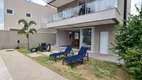 Foto 23 de Casa de Condomínio com 3 Quartos para alugar, 340m² em Ibi Aram, Itupeva