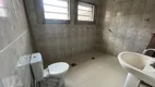 Foto 27 de Casa com 3 Quartos à venda, 187m² em Jardim Esper, Jacareí