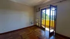 Foto 8 de Casa de Condomínio com 5 Quartos à venda, 403m² em Granja Viana, Carapicuíba