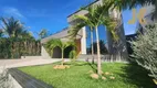 Foto 3 de Casa de Condomínio com 4 Quartos à venda, 270m² em Condominio Residencial Lago da Barra, Jaguariúna