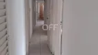 Foto 10 de Casa com 4 Quartos para venda ou aluguel, 222m² em Jardim Guanabara, Campinas