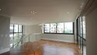 Foto 10 de Apartamento com 3 Quartos para venda ou aluguel, 285m² em Cantinho Do Ceu, São Paulo