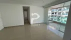 Foto 4 de Apartamento com 3 Quartos à venda, 91m² em Pitangueiras, Guarujá