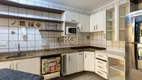 Foto 2 de Casa de Condomínio com 3 Quartos para alugar, 196m² em Vila Assunção, Porto Alegre