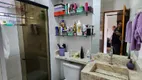 Foto 13 de Apartamento com 2 Quartos à venda, 50m² em Fazenda da Juta, São Paulo