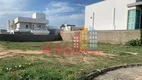 Foto 3 de Lote/Terreno à venda, 496m² em Rincão, Mossoró