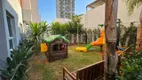 Foto 17 de Apartamento com 2 Quartos à venda, 36m² em Indianópolis, São Paulo
