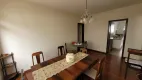 Foto 20 de Apartamento com 4 Quartos à venda, 205m² em São Pedro, Belo Horizonte