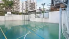 Foto 22 de Apartamento com 3 Quartos à venda, 73m² em Jardim Itú Sabará, Porto Alegre